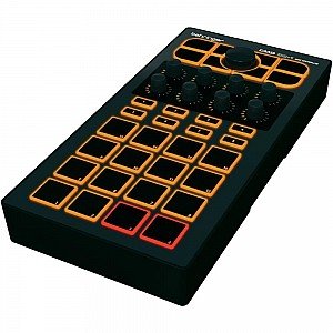 Toko Alat Musik Jual Semua Product Behringer Terlengkap Original dan Termurah