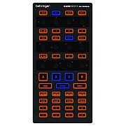 Behringer CMD DV-1 DJ Controller
