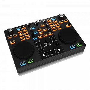 Toko Alat Musik Jual Semua Product Behringer Terlengkap Original dan Termurah