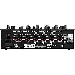 Toko Alat Musik Jual Semua Product Behringer Terlengkap Original dan Termurah