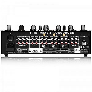 Toko Alat Musik Jual Semua Product Behringer Terlengkap Original dan Termurah