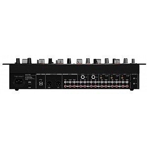 Toko Alat Musik Jual Semua Product Behringer Terlengkap Original dan Termurah