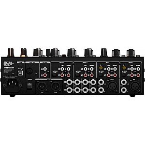 Toko Alat Musik Jual Semua Product Behringer Terlengkap Original dan Termurah