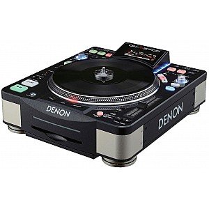 Toko Alat Musik Jual Semua Product Disk Player Terlengkap Original dan Termurah