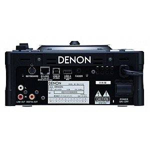 Toko Alat Musik Jual Semua Product Denon Terlengkap Original dan Termurah