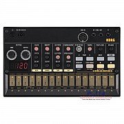 Korg Volca Beats Analog Drum Machine