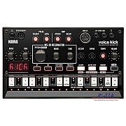 Korg Volca Kick Analogue Kick Generator