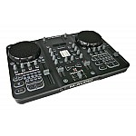 M Audio Torq Xponent Advanced DJ Performance
