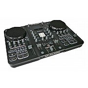 M Audio Torq Xponent Advanced DJ Performance