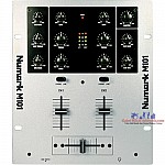 Numark M101 2-Channel DJ Mixer