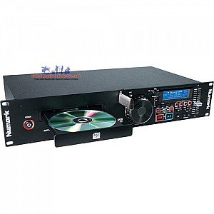 Toko Alat Musik Jual Semua Product Disk Player Terlengkap Original dan Termurah