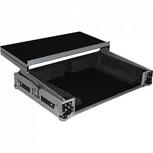 Numark Mixdeck Case Hard Case for Mixdeck & Mixdeck Quad