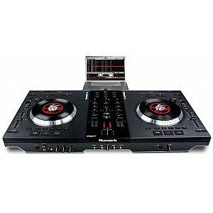 Toko Alat Musik Jual Semua Product Disk Player Terlengkap Original dan Termurah