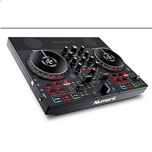 Toko Alat Musik Jual Semua Product Disk Player Terlengkap Original dan Termurah