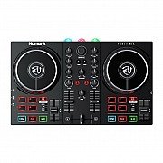 Numark Party Mix MKII DJ Controller