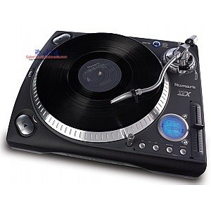 Toko Alat Musik Jual Semua Product Disk Player Terlengkap Original dan Termurah