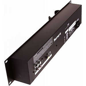 Toko Alat Musik Jual Semua Product Disk Player Terlengkap Original dan Termurah