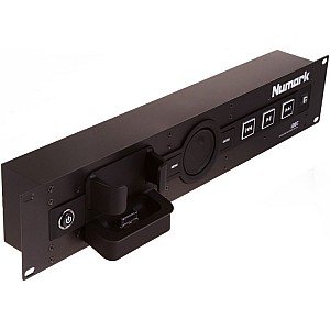 Toko Alat Musik Jual Semua Product Disk Player Terlengkap Original dan Termurah