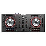 Numark MixTrack 3 DJ Controller