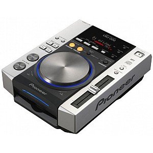 Toko Alat Musik Jual Semua Product Disk Player Terlengkap Original dan Termurah