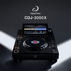 Toko Alat Musik Jual Semua Product Disk Player Terlengkap Original dan Termurah