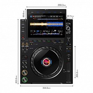 Toko Alat Musik Jual Semua Product Disk Player Terlengkap Original dan Termurah