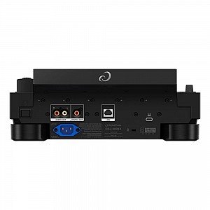 Toko Alat Musik Jual Semua Product Disk Player Terlengkap Original dan Termurah