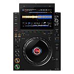 Pioneer CDJ 3000X Professional DJ Multiplayer (NEW)