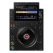 Pioneer CDJ 3000X Professional DJ Multiplayer (NEW)