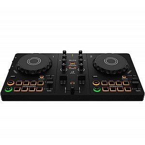 Toko Alat Musik Jual Semua Product Disk Player Terlengkap Original dan Termurah