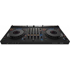 Toko Alat Musik Jual Semua Product Disk Player Terlengkap Original dan Termurah