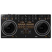 Pioneer DDJ REV1 USB DJ Controller with Serato DJ Lite 