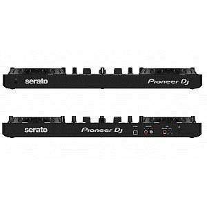 Toko Alat Musik Jual Semua Product Disk Player Terlengkap Original dan Termurah