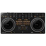 Pioneer DDJ REV1 USB DJ Controller with Serato DJ Lite 
