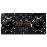 Pioneer DDJ REV1 USB DJ Controller with Serato DJ Lite 