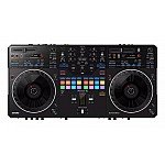 Pioneer DDJ REV5 2 Channel Scratch Style Professional DJ Controller