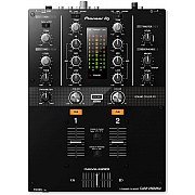 Pioneer DJM 250MK2 DJ Mixer