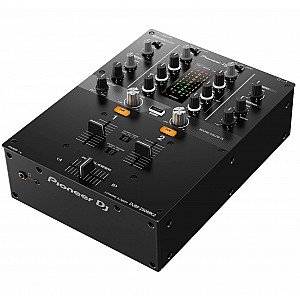 Toko Alat Musik Jual Semua Product Disk Player Terlengkap Original dan Termurah