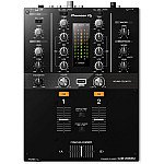 Pioneer DJM 250MK2 DJ Mixer