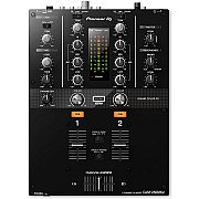 Pioneer DJM 250MK2 DJ Mixer