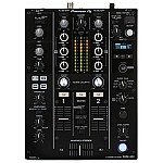 Pioneer DJM 450 DJ Mixer
