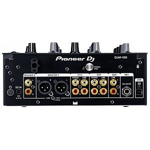 Toko Alat Musik Jual Semua Product Disk Player Terlengkap Original dan Termurah