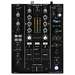 Pioneer DJM 450 DJ Mixer