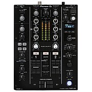 Pioneer DJM 450 DJ Mixer