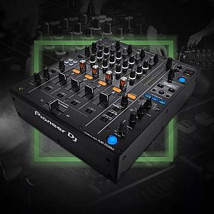 Toko Alat Musik Jual Semua Product Disk Player Terlengkap Original dan Termurah