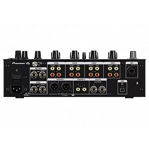 Toko Alat Musik Jual Semua Product Disk Player Terlengkap Original dan Termurah