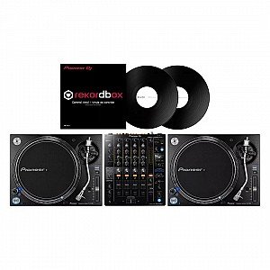 Toko Alat Musik Jual Semua Product Disk Player Terlengkap Original dan Termurah