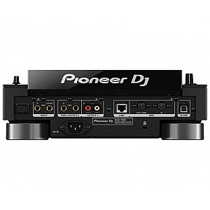 Toko Alat Musik Jual Semua Product Disk Player Terlengkap Original dan Termurah