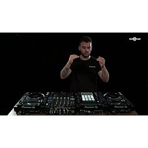 Toko Alat Musik Jual Semua Product Disk Player Terlengkap Original dan Termurah