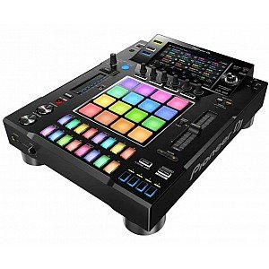 Toko Alat Musik Jual Semua Product Disk Player Terlengkap Original dan Termurah